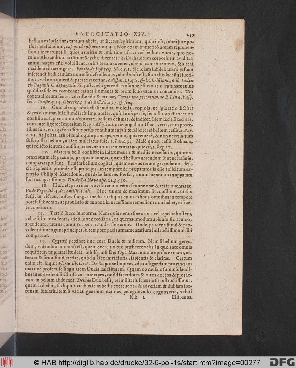 http://diglib.hab.de/drucke/32-6-pol-1s/00277.jpg
