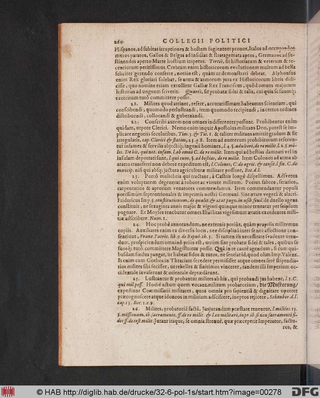 http://diglib.hab.de/drucke/32-6-pol-1s/00278.jpg