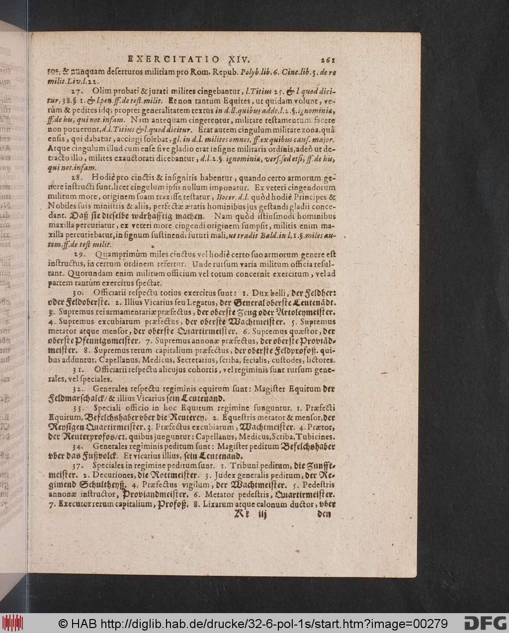 http://diglib.hab.de/drucke/32-6-pol-1s/00279.jpg