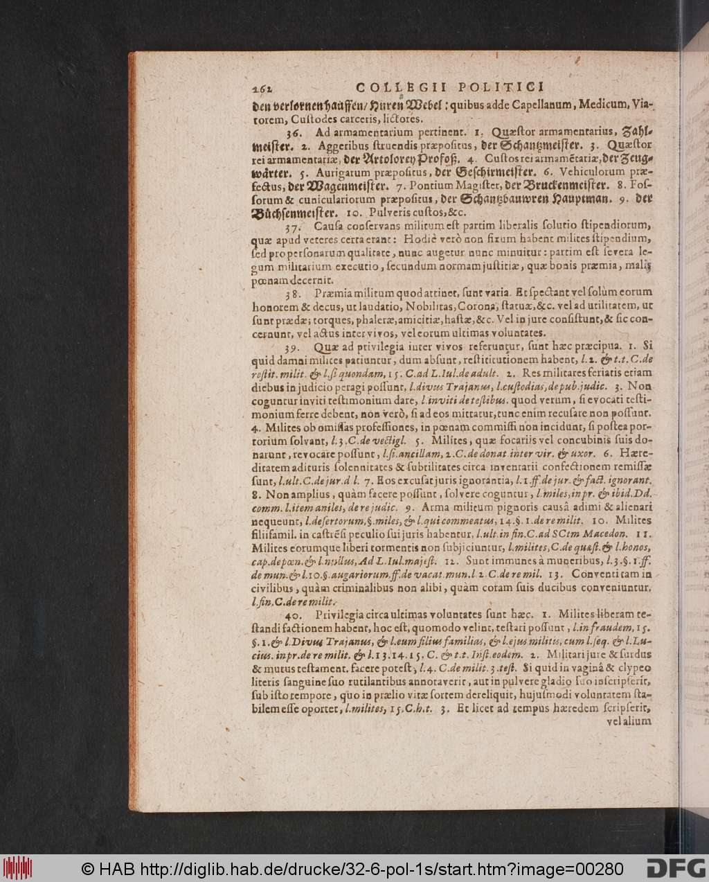 http://diglib.hab.de/drucke/32-6-pol-1s/00280.jpg