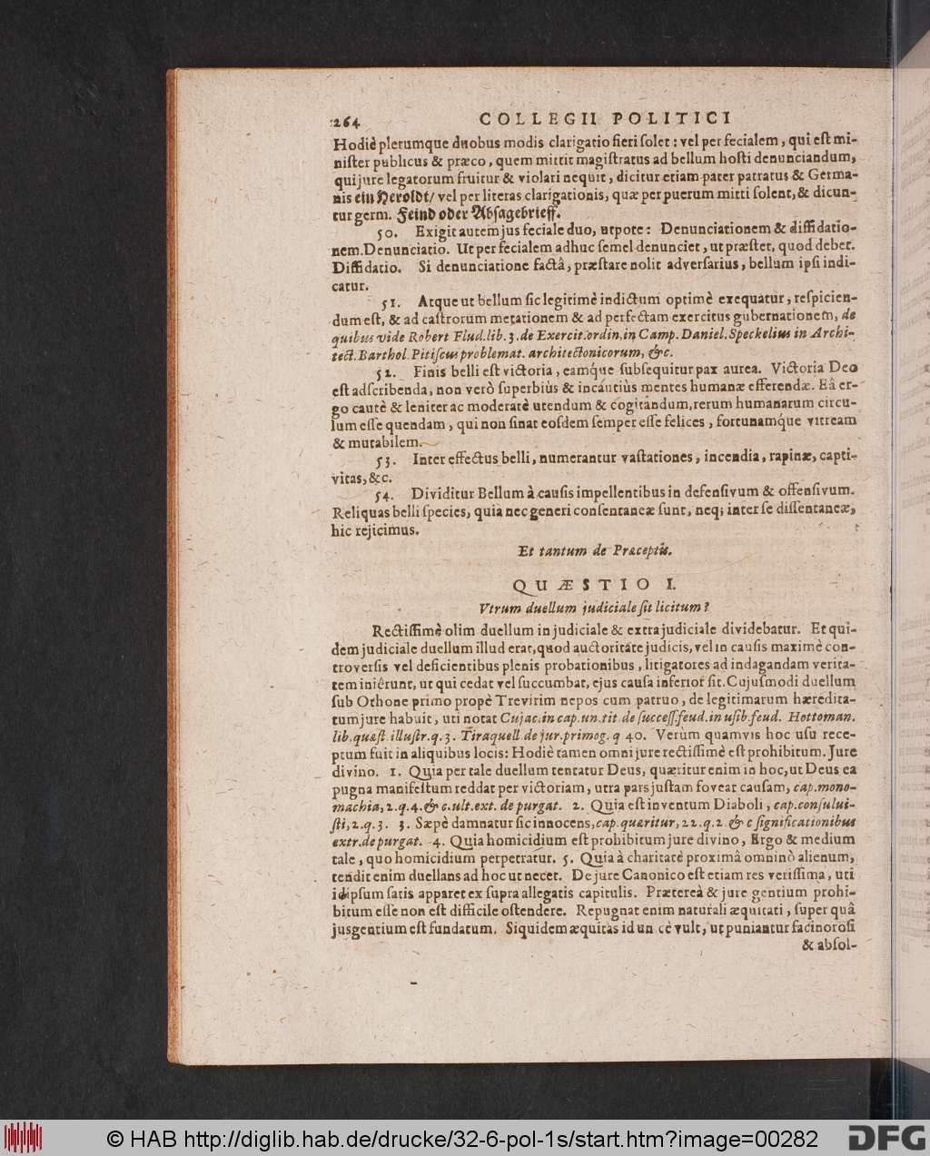 http://diglib.hab.de/drucke/32-6-pol-1s/00282.jpg