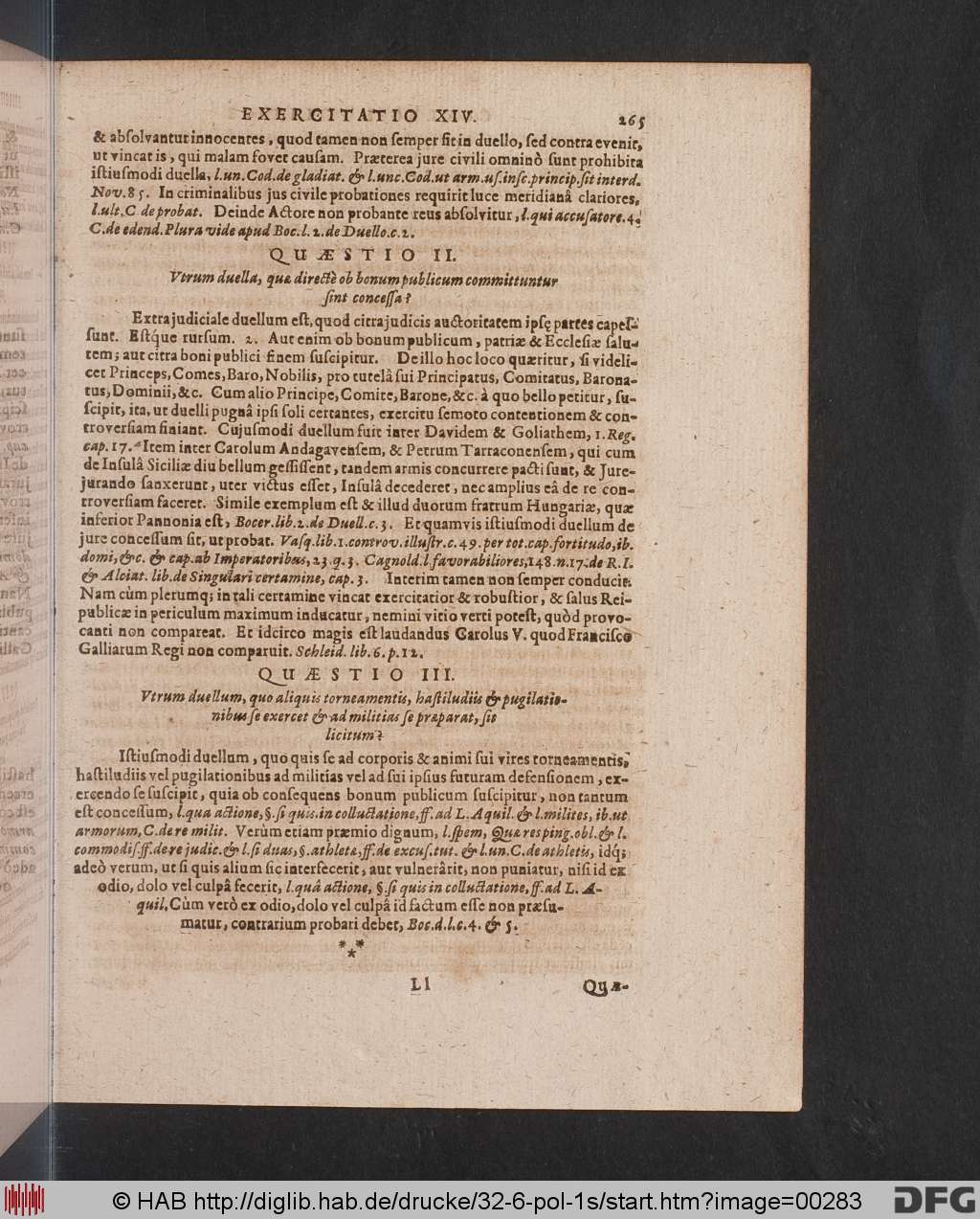 http://diglib.hab.de/drucke/32-6-pol-1s/00283.jpg