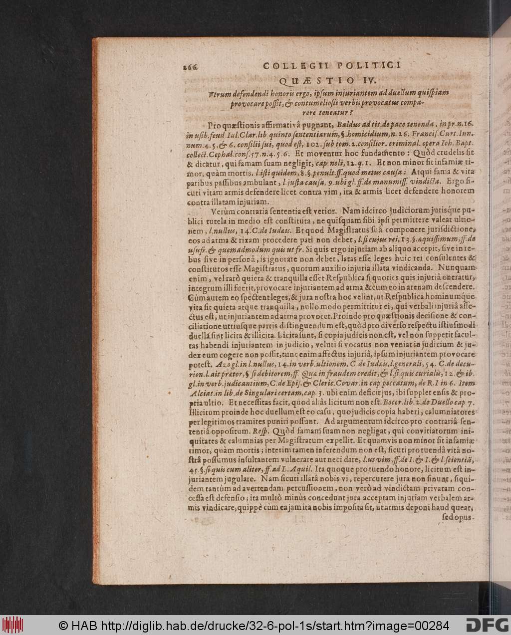 http://diglib.hab.de/drucke/32-6-pol-1s/00284.jpg