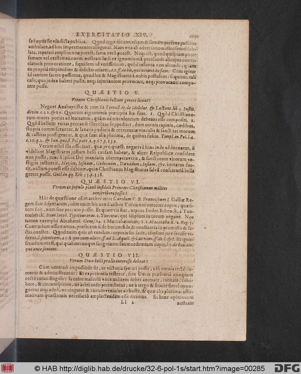 http://diglib.hab.de/drucke/32-6-pol-1s/00285.jpg
