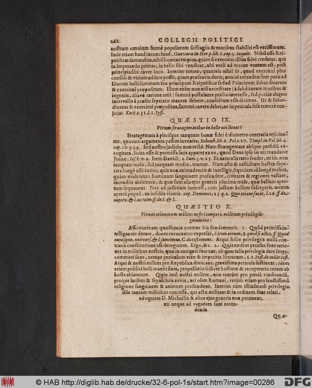 http://diglib.hab.de/drucke/32-6-pol-1s/00286.jpg
