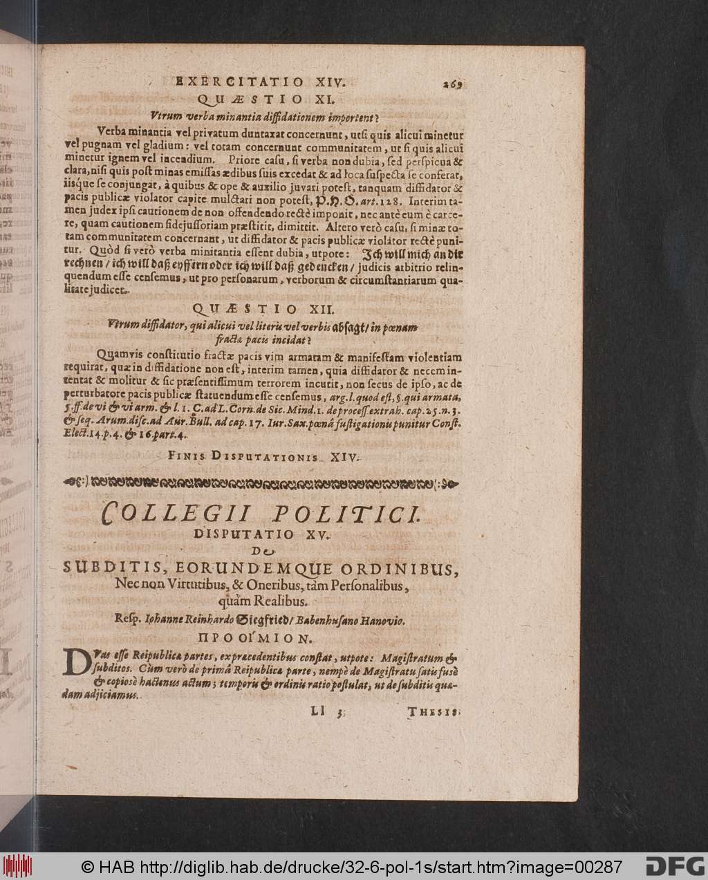 http://diglib.hab.de/drucke/32-6-pol-1s/00287.jpg