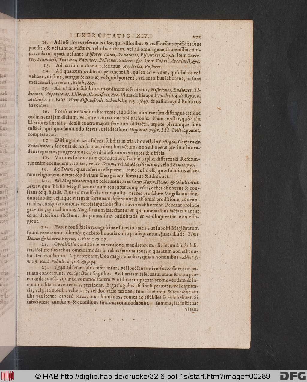 http://diglib.hab.de/drucke/32-6-pol-1s/00289.jpg