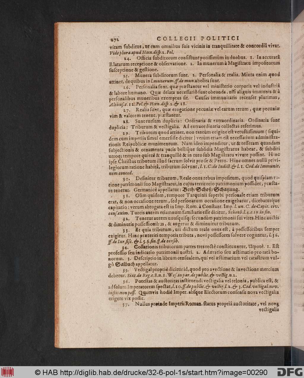 http://diglib.hab.de/drucke/32-6-pol-1s/00290.jpg