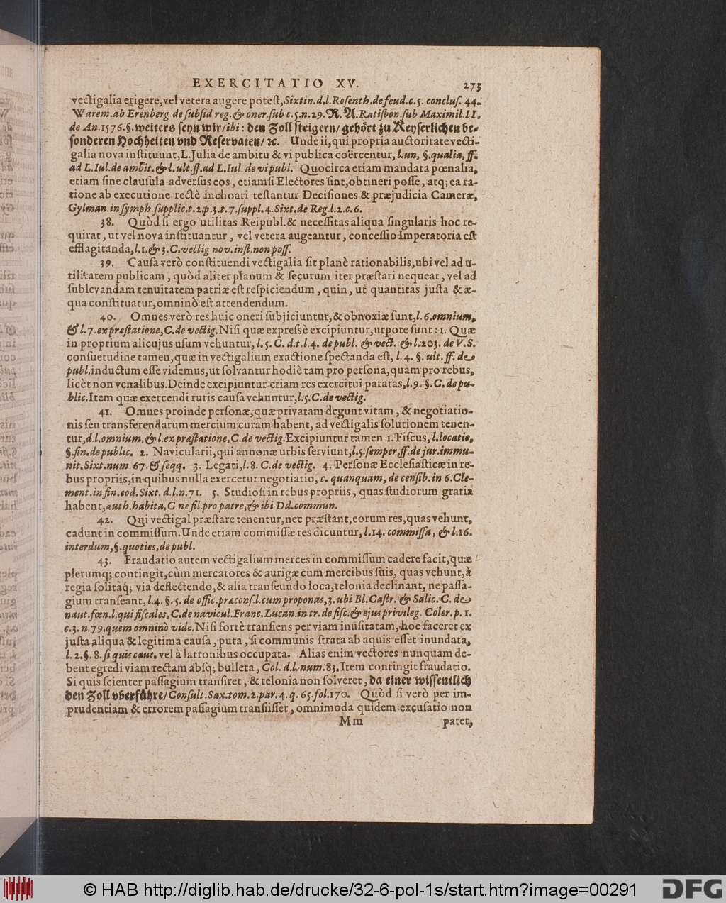 http://diglib.hab.de/drucke/32-6-pol-1s/00291.jpg