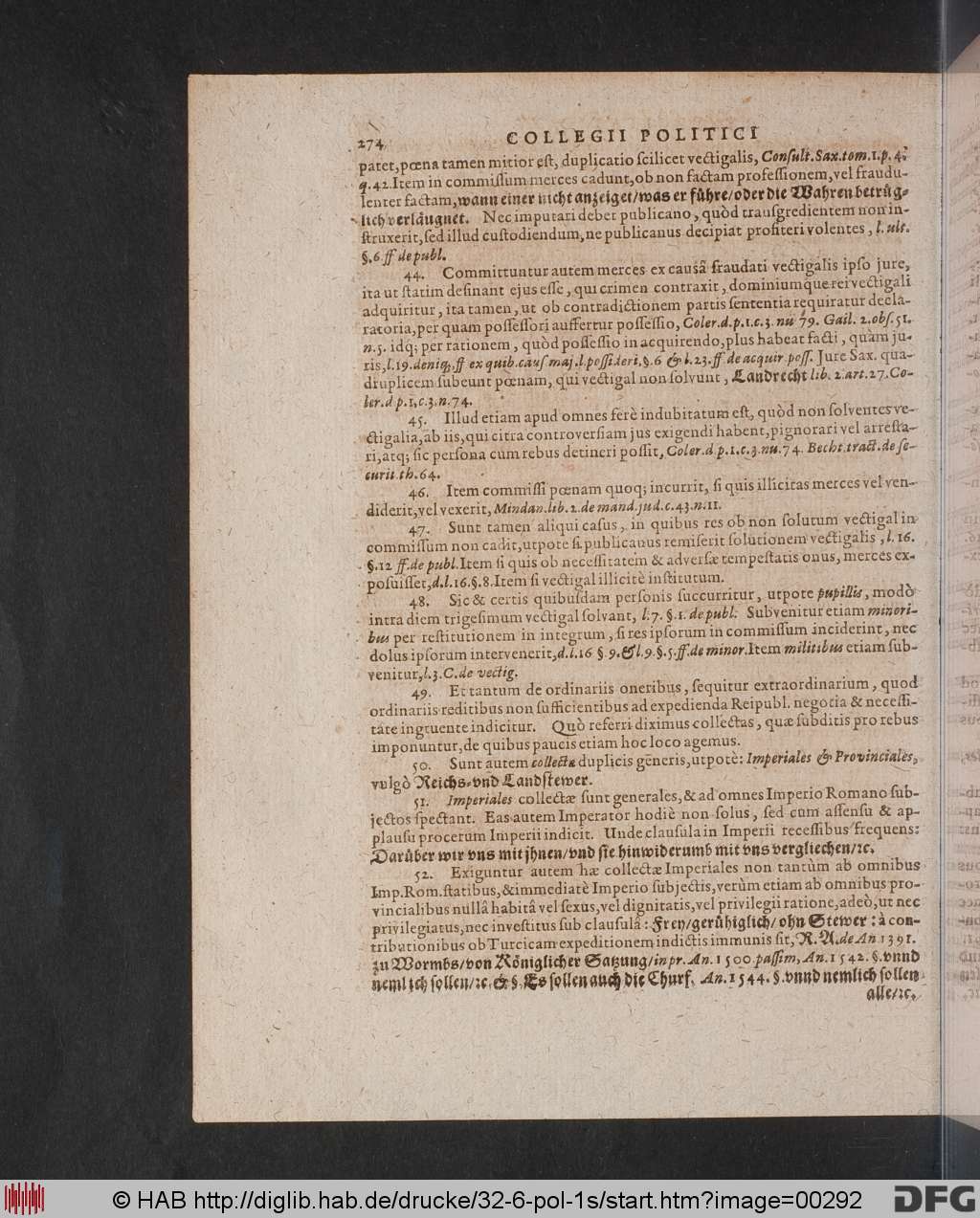 http://diglib.hab.de/drucke/32-6-pol-1s/00292.jpg