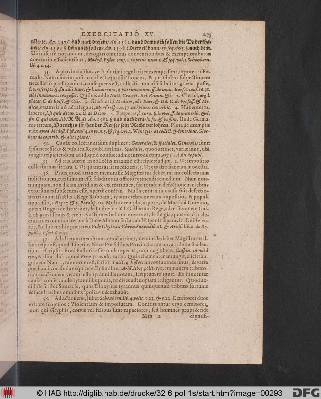 http://diglib.hab.de/drucke/32-6-pol-1s/00293.jpg