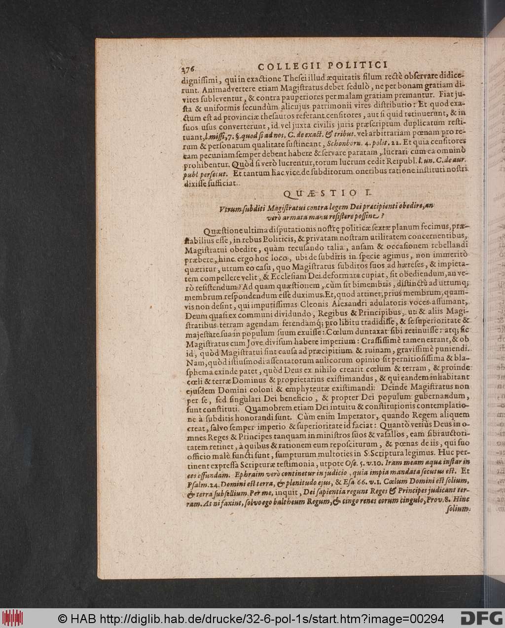 http://diglib.hab.de/drucke/32-6-pol-1s/00294.jpg