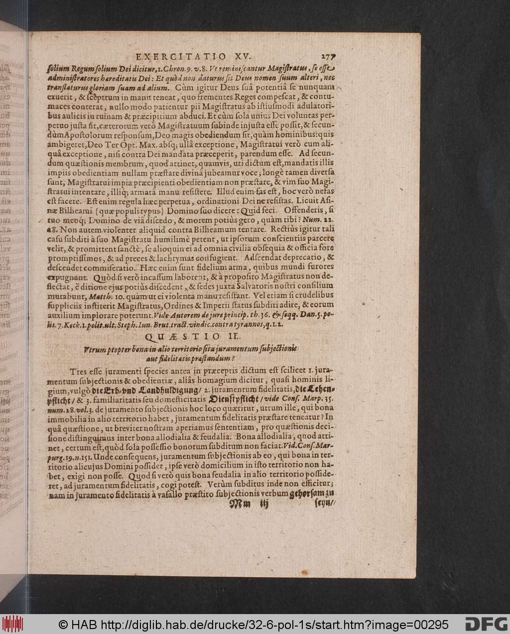 http://diglib.hab.de/drucke/32-6-pol-1s/00295.jpg