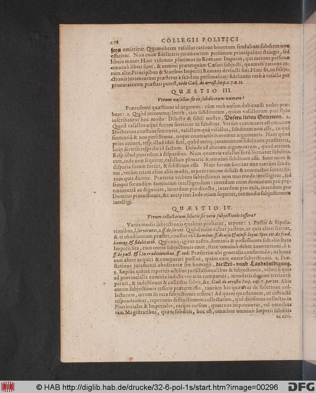 http://diglib.hab.de/drucke/32-6-pol-1s/00296.jpg