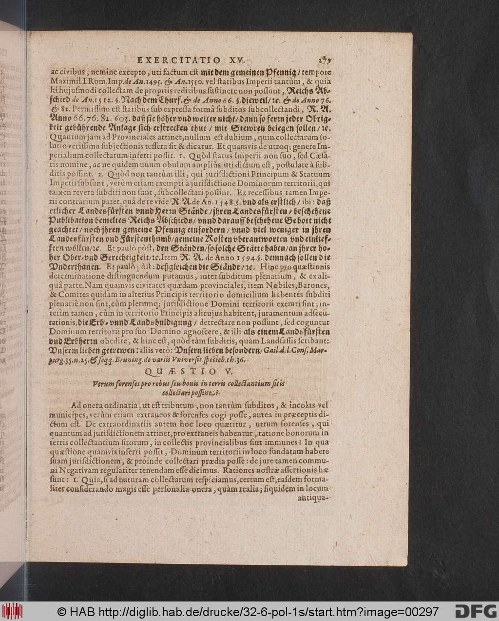 http://diglib.hab.de/drucke/32-6-pol-1s/00297.jpg