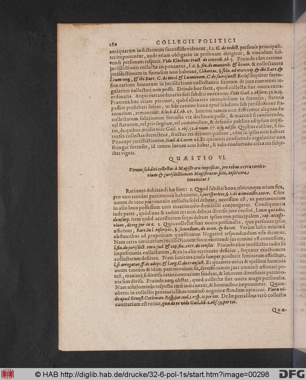 http://diglib.hab.de/drucke/32-6-pol-1s/00298.jpg