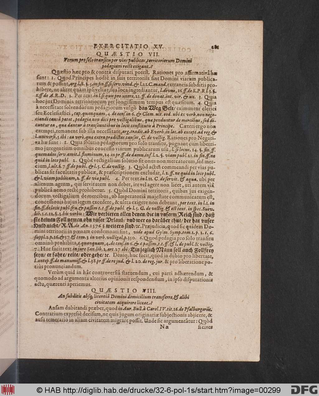 http://diglib.hab.de/drucke/32-6-pol-1s/00299.jpg
