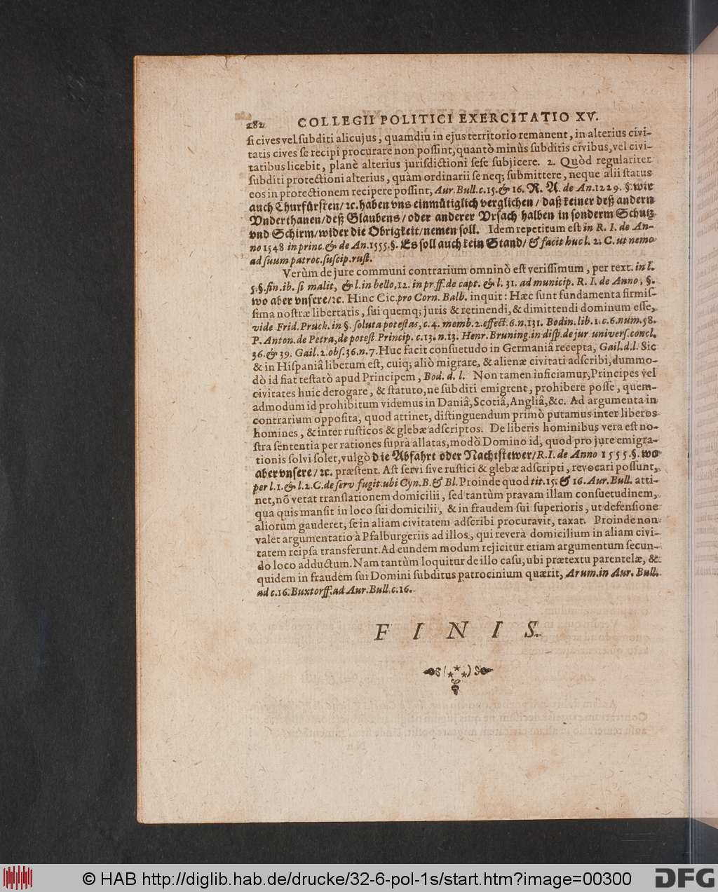 http://diglib.hab.de/drucke/32-6-pol-1s/00300.jpg