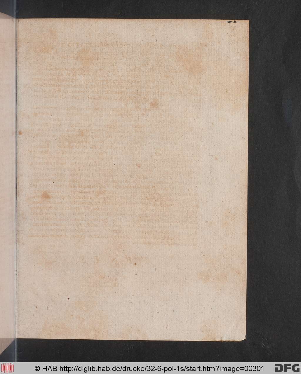 http://diglib.hab.de/drucke/32-6-pol-1s/00301.jpg