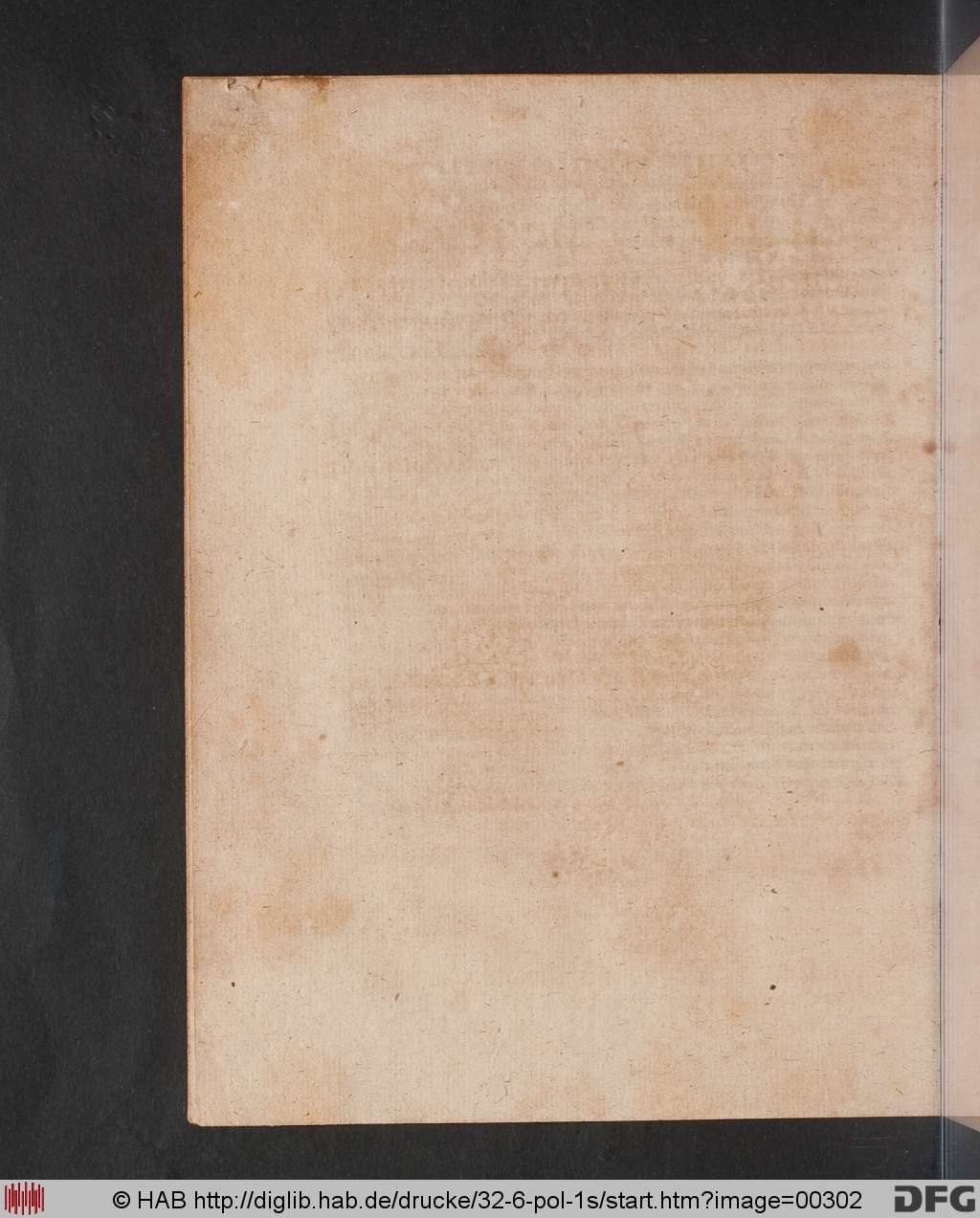 http://diglib.hab.de/drucke/32-6-pol-1s/00302.jpg