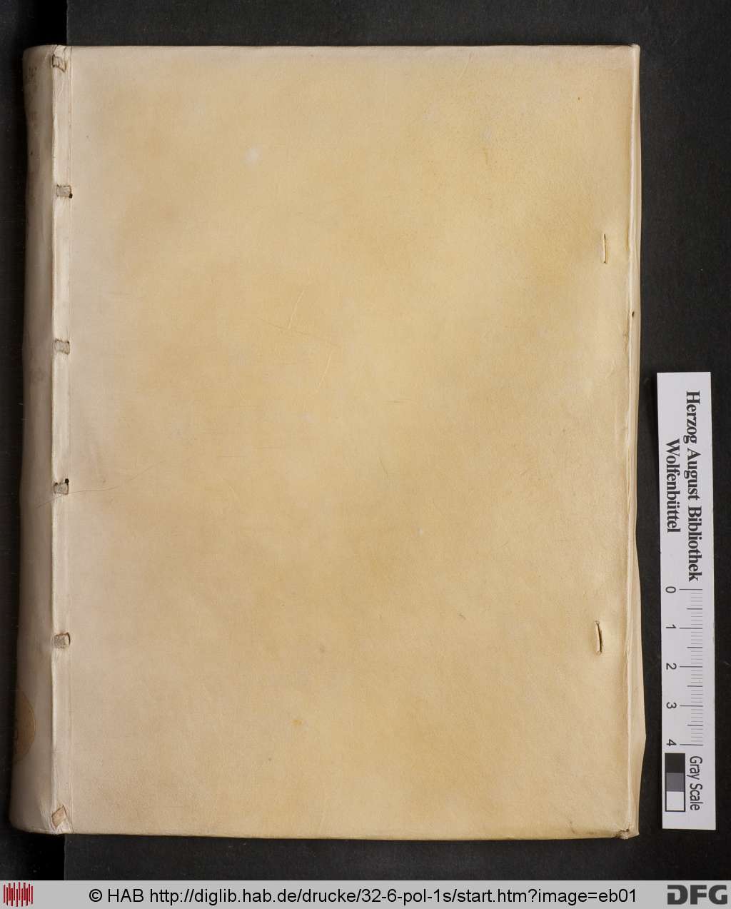 http://diglib.hab.de/drucke/32-6-pol-1s/eb01.jpg