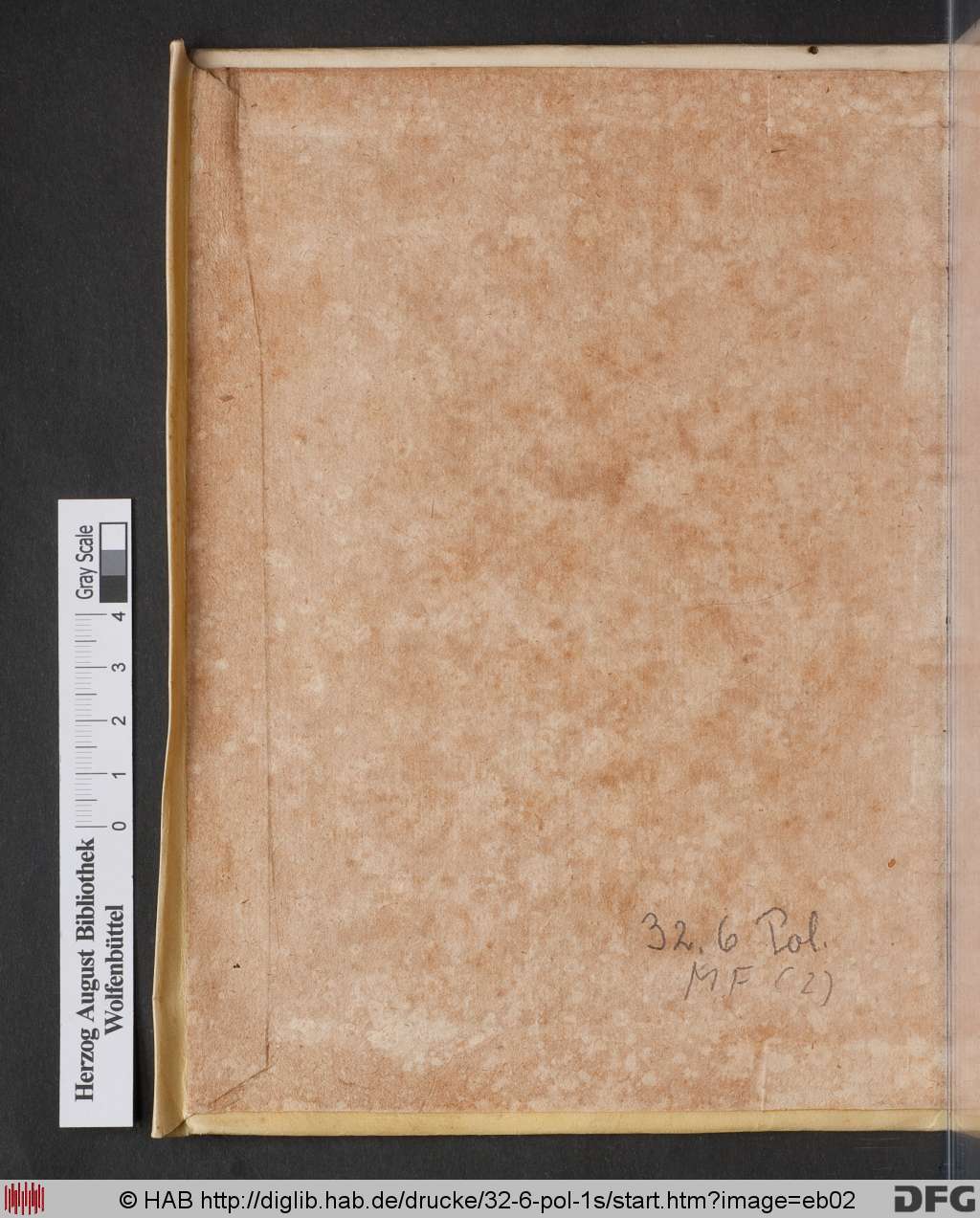http://diglib.hab.de/drucke/32-6-pol-1s/eb02.jpg