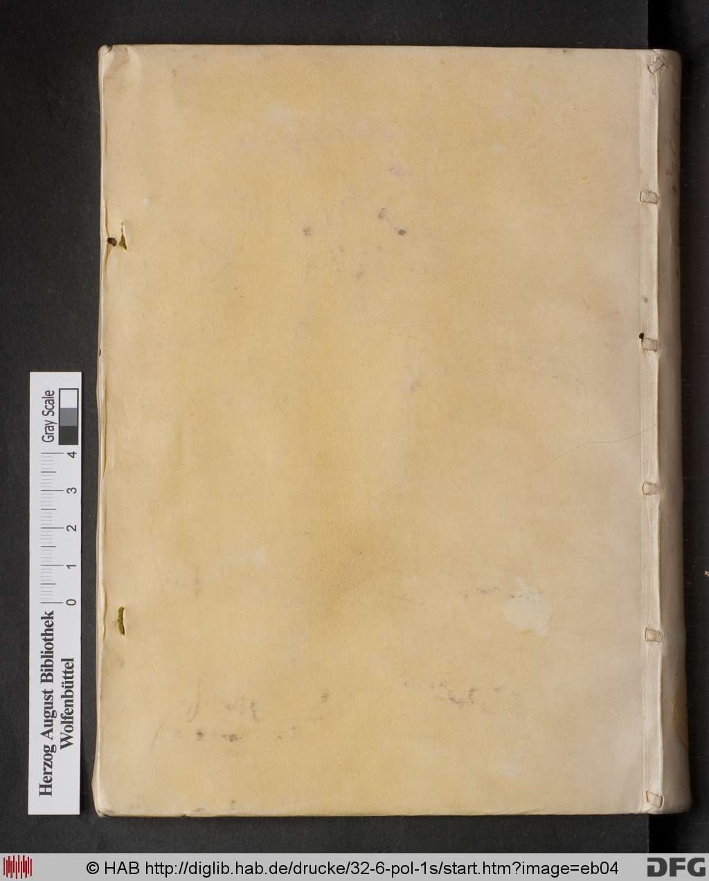 http://diglib.hab.de/drucke/32-6-pol-1s/eb04.jpg