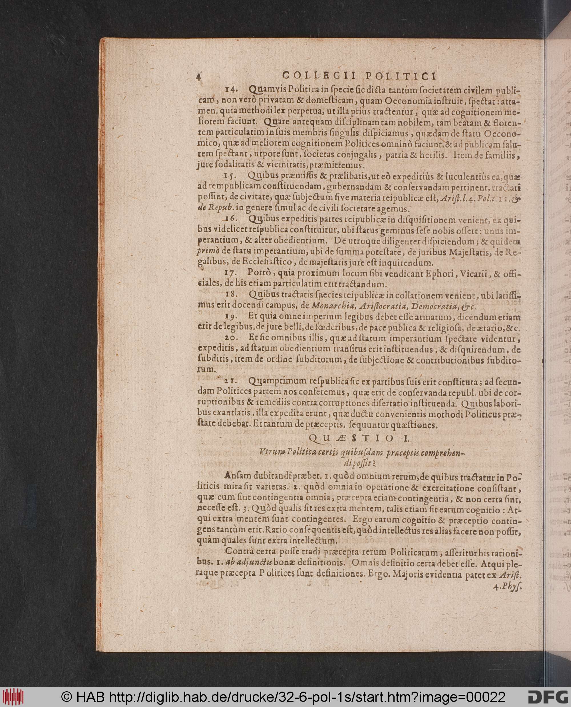 http://diglib.hab.de/drucke/32-6-pol-1s/max/00022.jpg