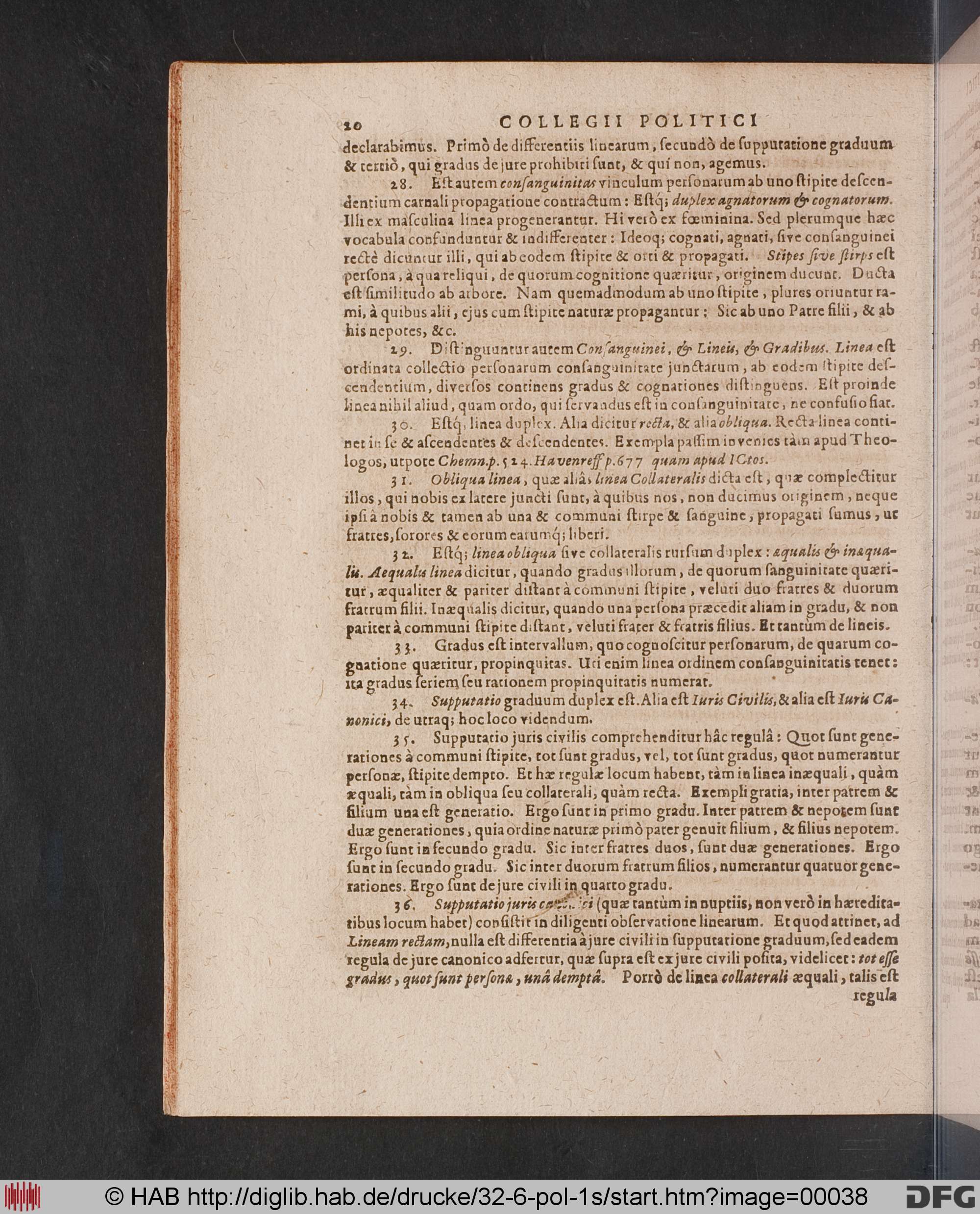 http://diglib.hab.de/drucke/32-6-pol-1s/max/00038.jpg