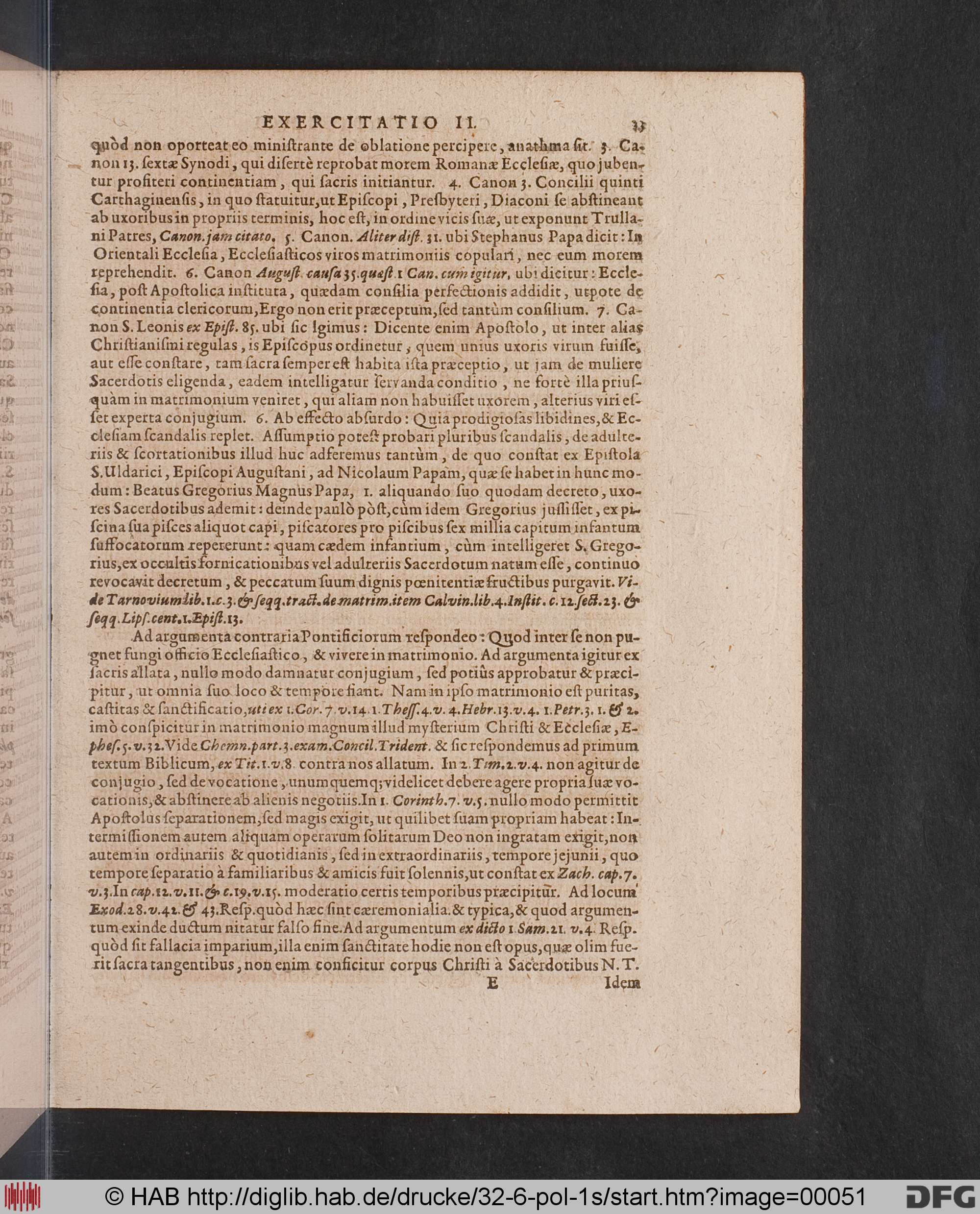 http://diglib.hab.de/drucke/32-6-pol-1s/max/00051.jpg