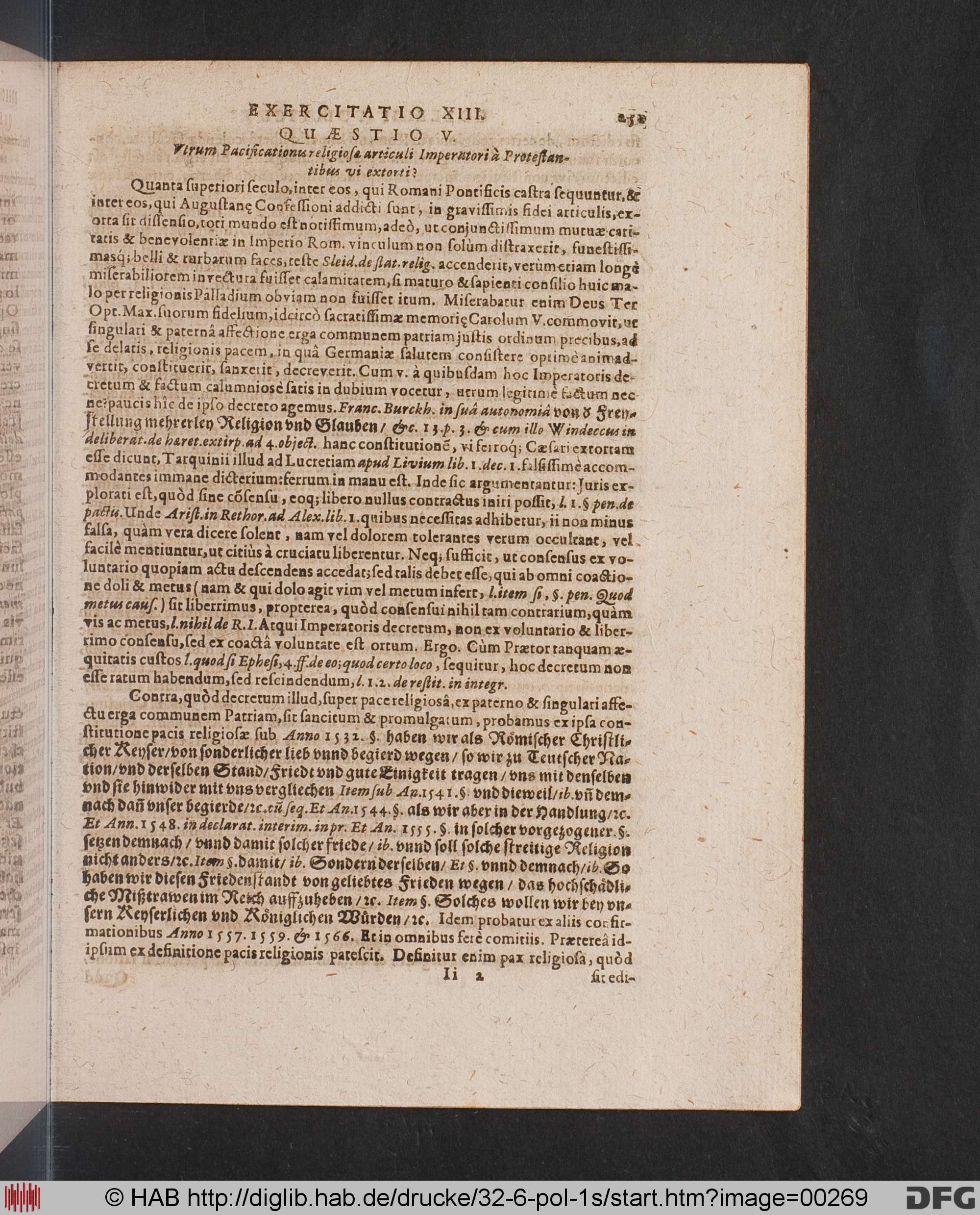 http://diglib.hab.de/drucke/32-6-pol-1s/max/00269.jpg