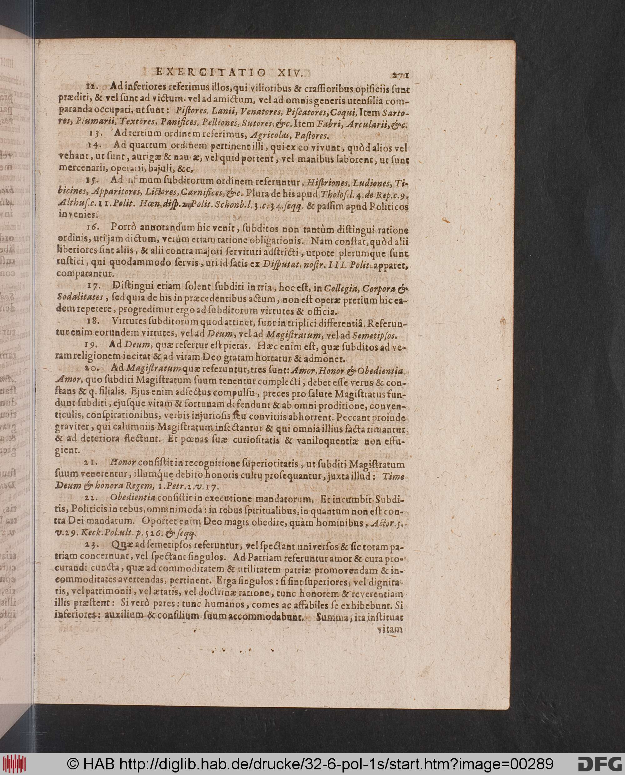 http://diglib.hab.de/drucke/32-6-pol-1s/max/00289.jpg