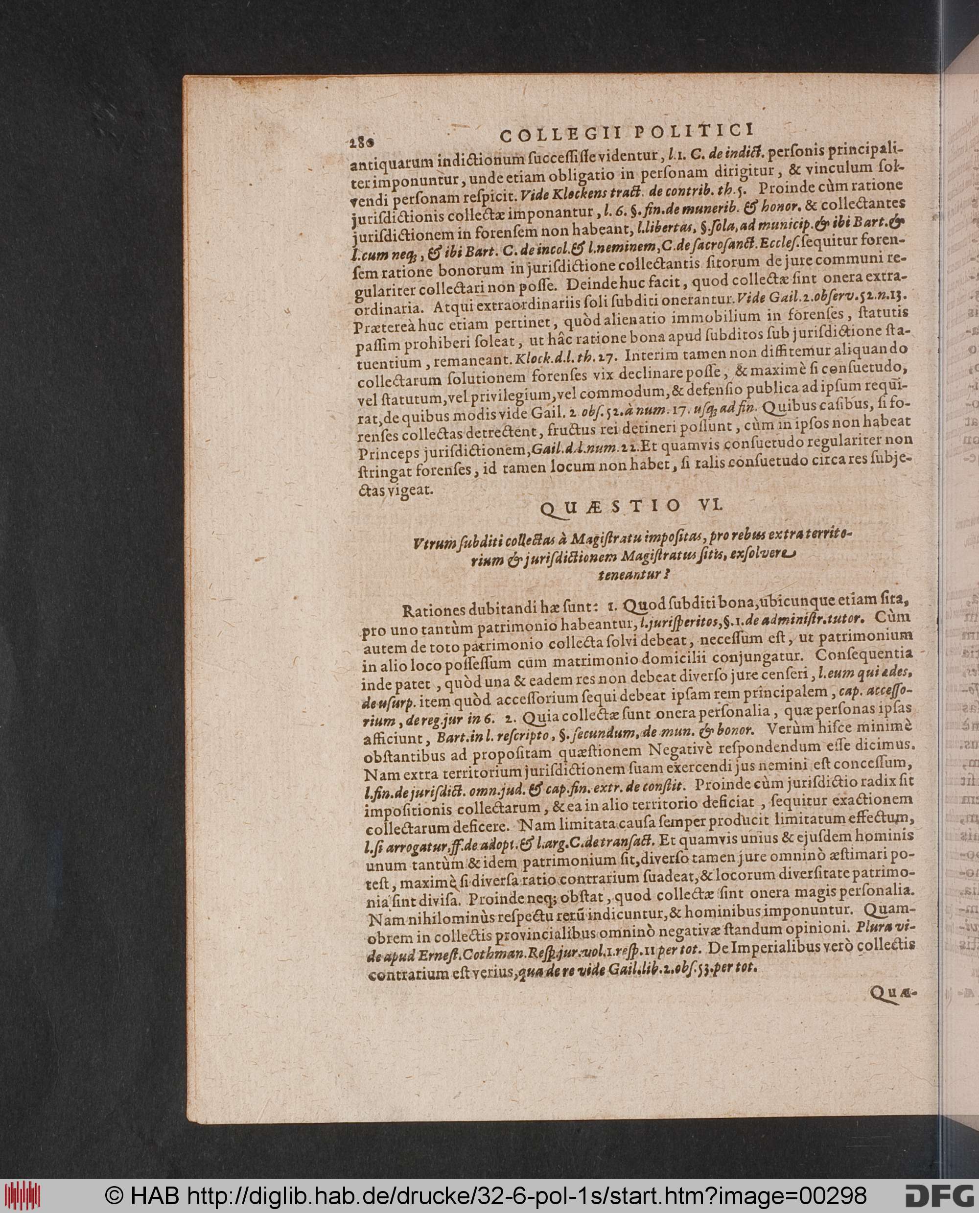 http://diglib.hab.de/drucke/32-6-pol-1s/max/00298.jpg