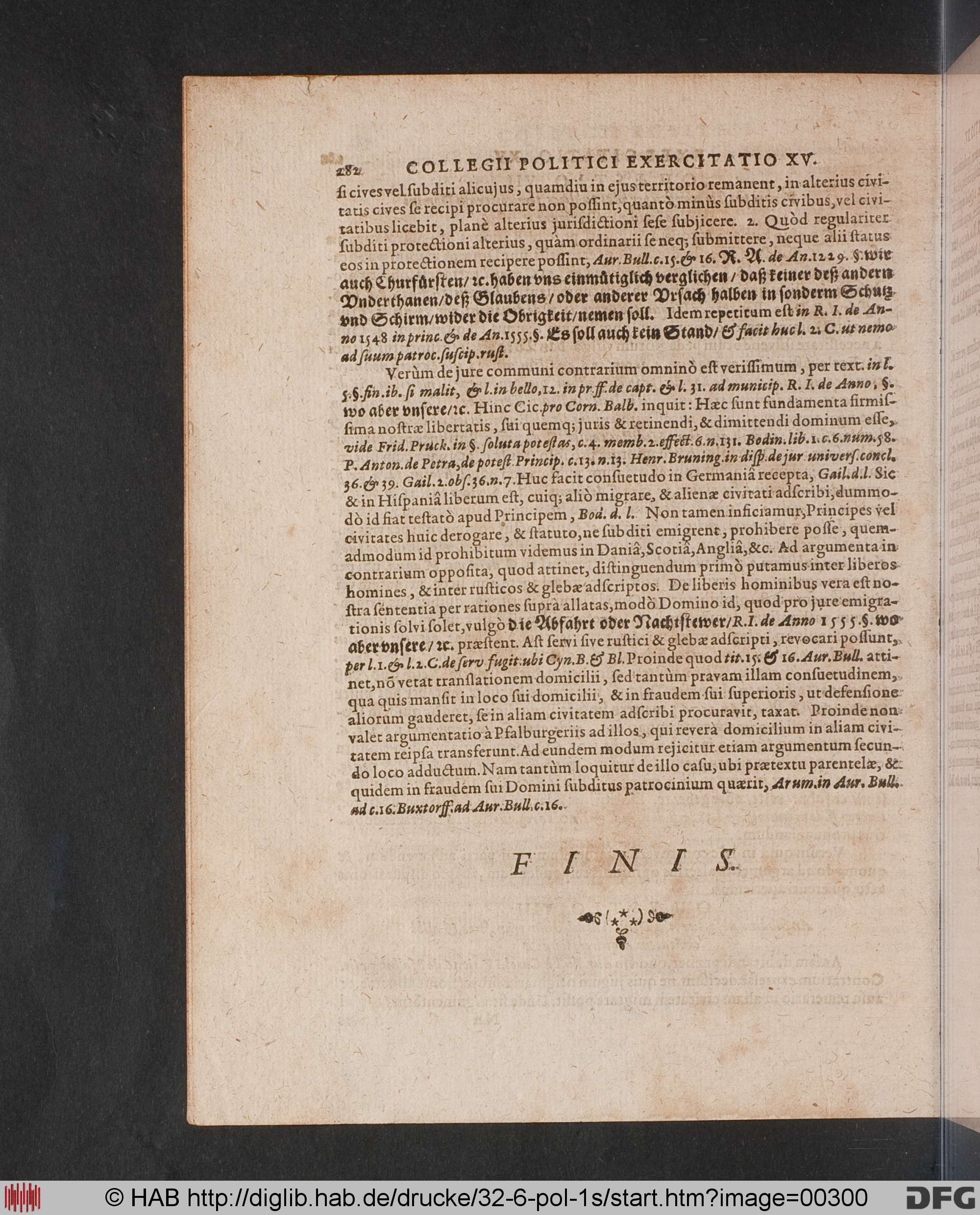 http://diglib.hab.de/drucke/32-6-pol-1s/max/00300.jpg