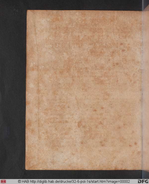 http://diglib.hab.de/drucke/32-6-pol-1s/min/00002.jpg