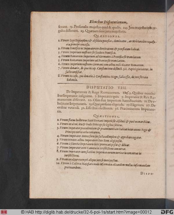 http://diglib.hab.de/drucke/32-6-pol-1s/min/00012.jpg