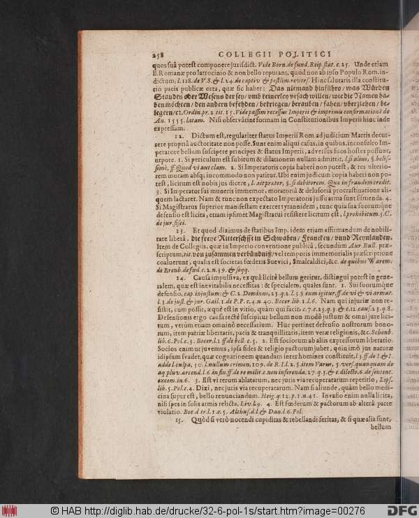 http://diglib.hab.de/drucke/32-6-pol-1s/min/00276.jpg