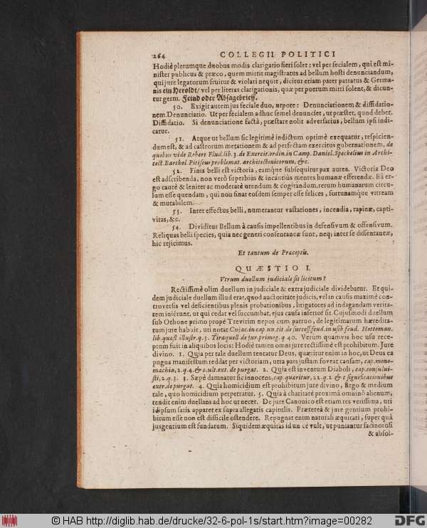 http://diglib.hab.de/drucke/32-6-pol-1s/min/00282.jpg