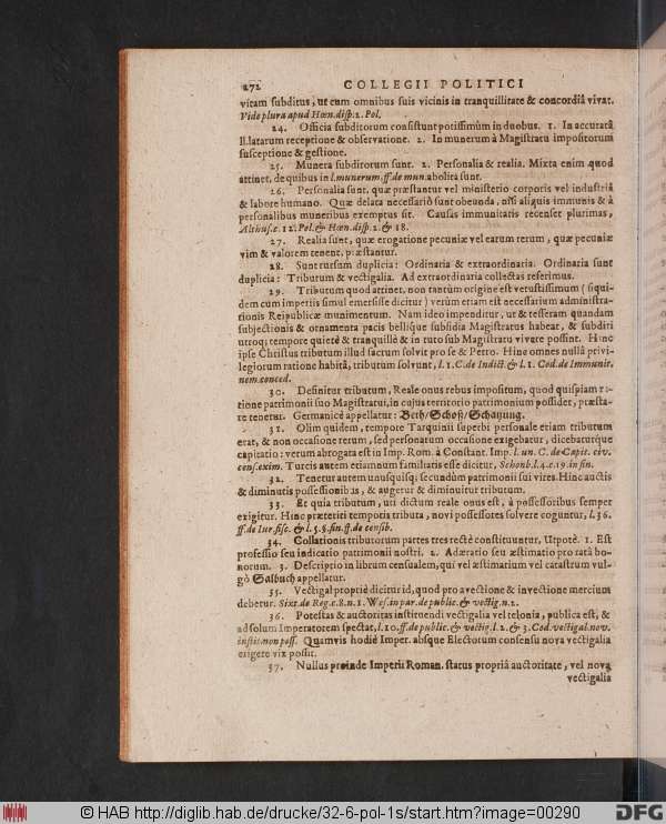 http://diglib.hab.de/drucke/32-6-pol-1s/min/00290.jpg