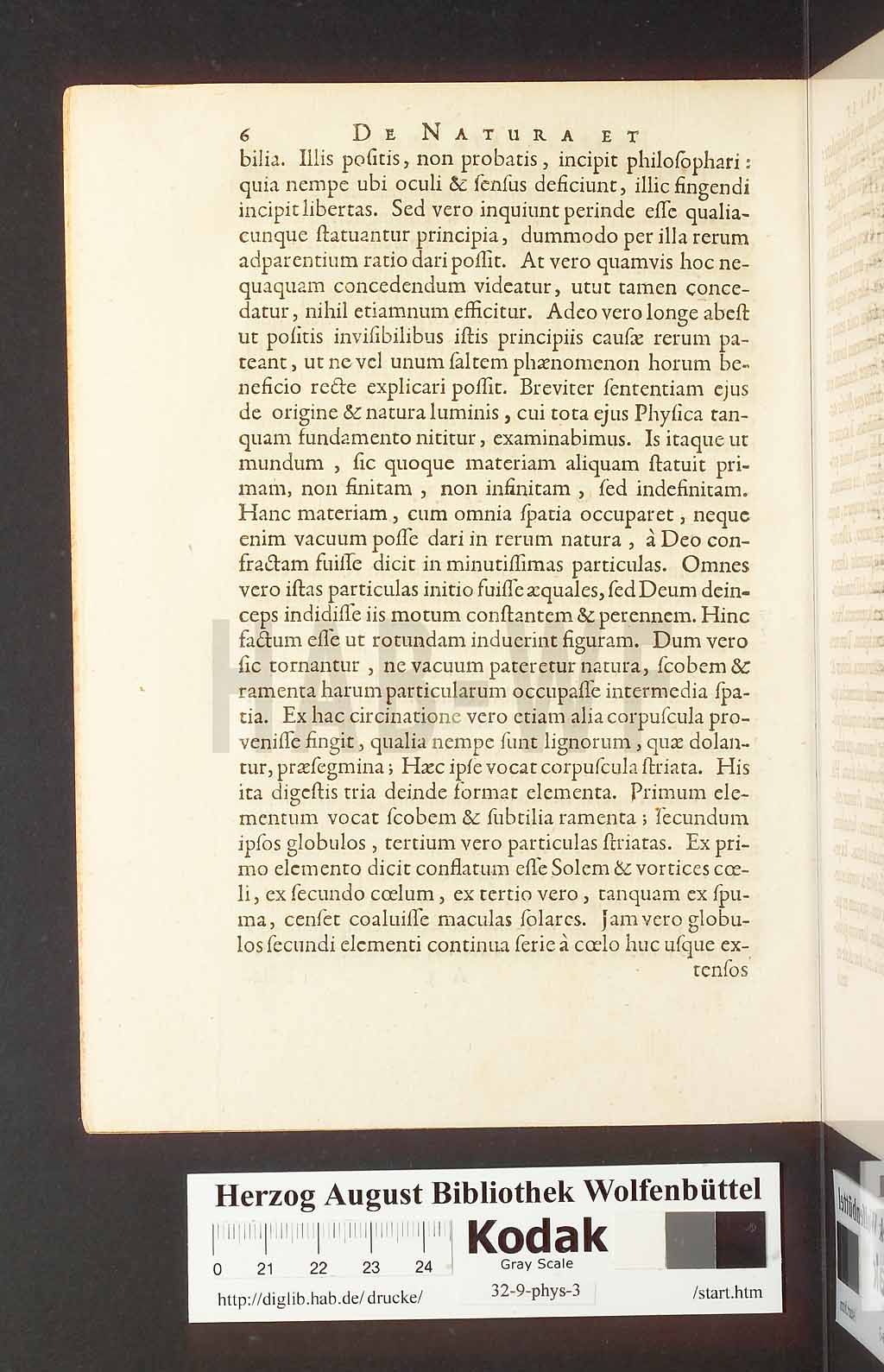 http://diglib.hab.de/drucke/32-9-phys-3/00014.jpg