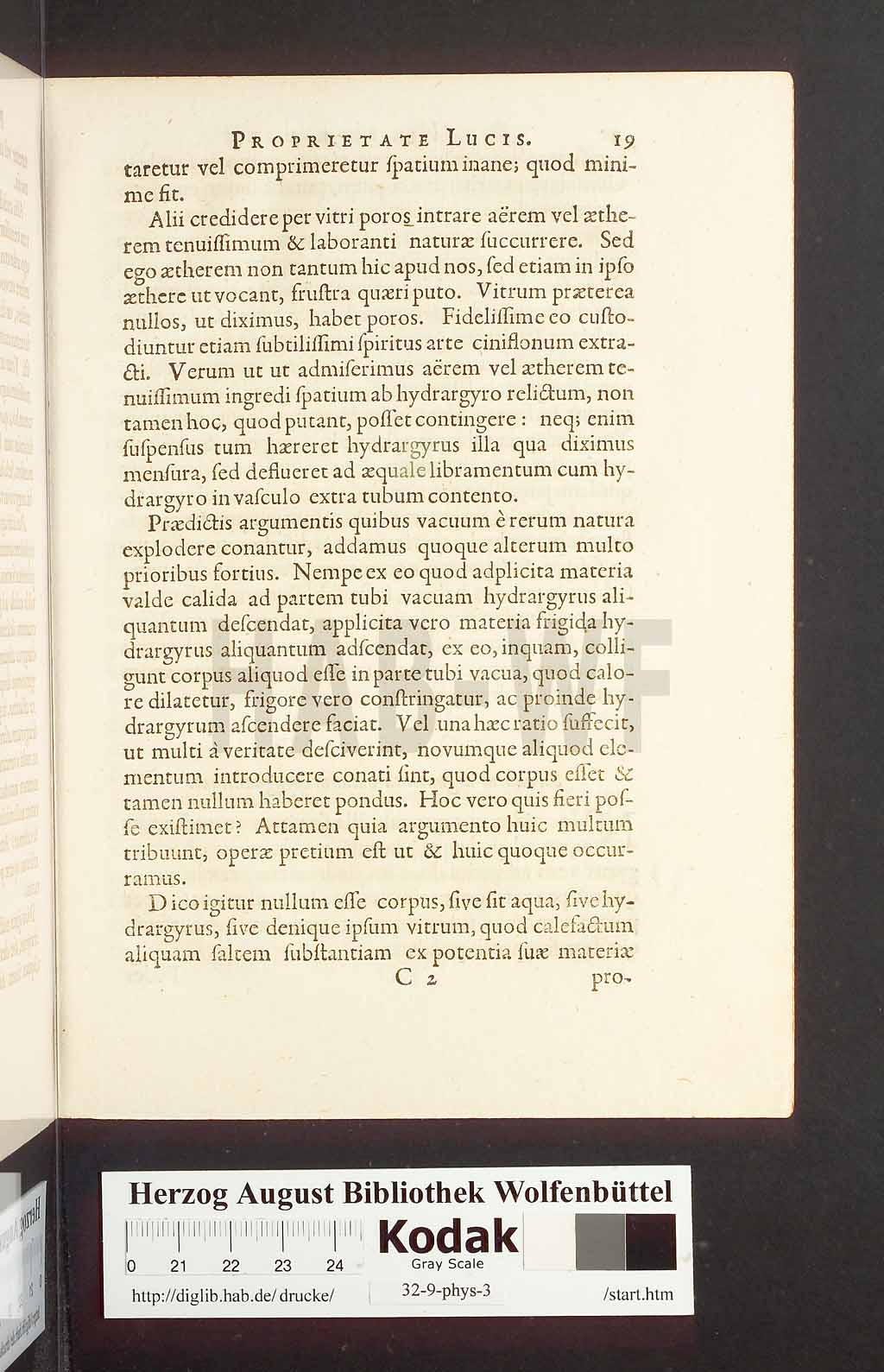 http://diglib.hab.de/drucke/32-9-phys-3/00027.jpg