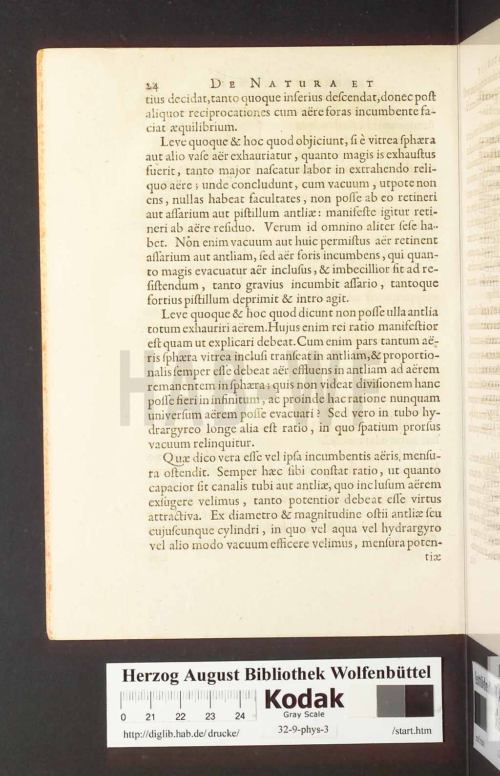 http://diglib.hab.de/drucke/32-9-phys-3/00032.jpg