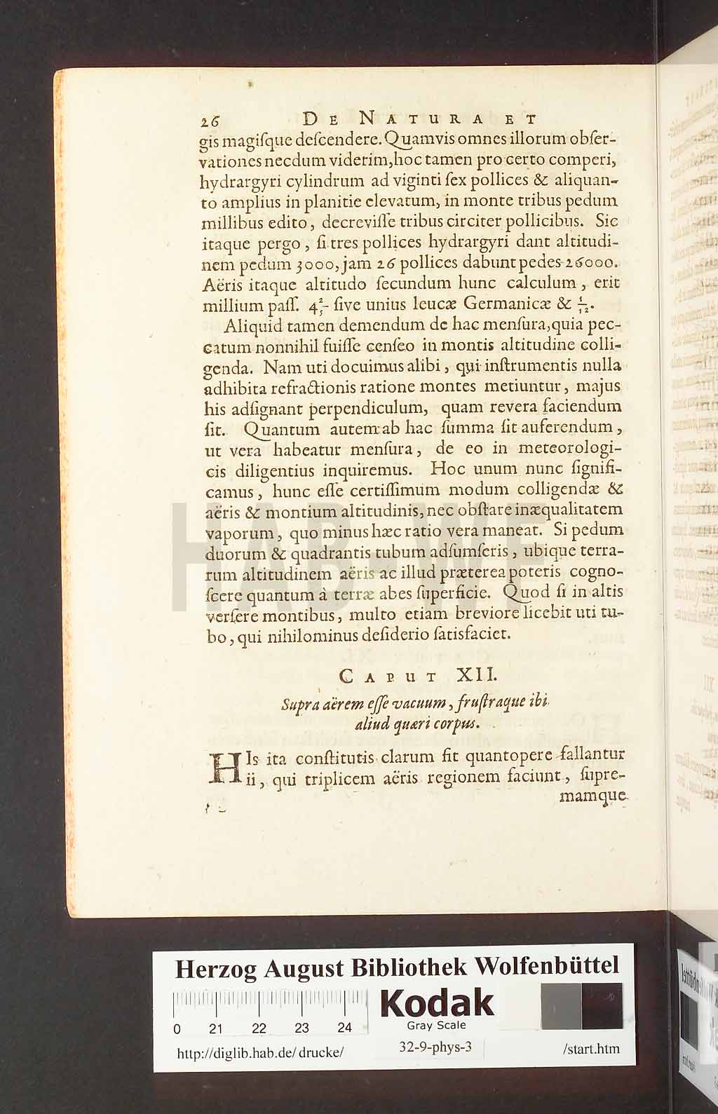 http://diglib.hab.de/drucke/32-9-phys-3/00034.jpg