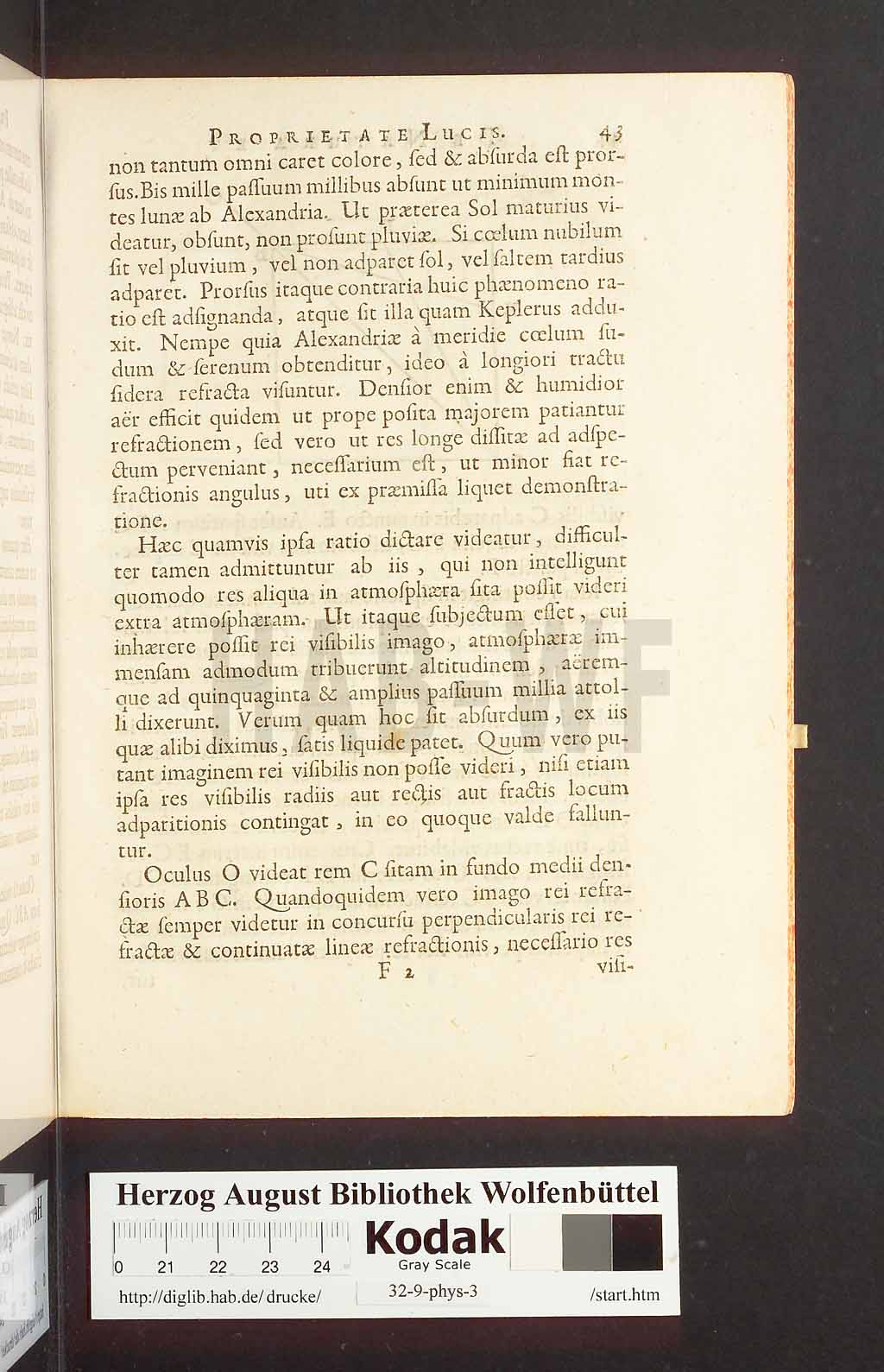 http://diglib.hab.de/drucke/32-9-phys-3/00051.jpg