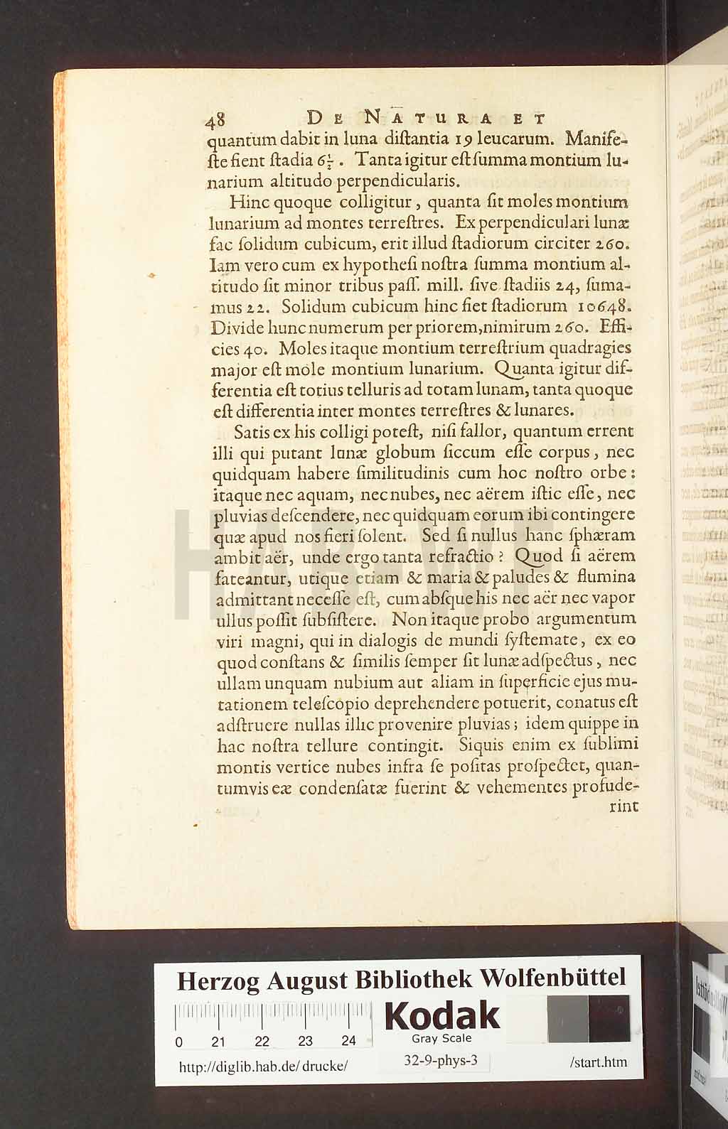 http://diglib.hab.de/drucke/32-9-phys-3/00056.jpg