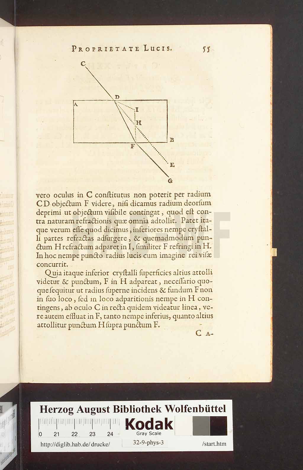 http://diglib.hab.de/drucke/32-9-phys-3/00063.jpg