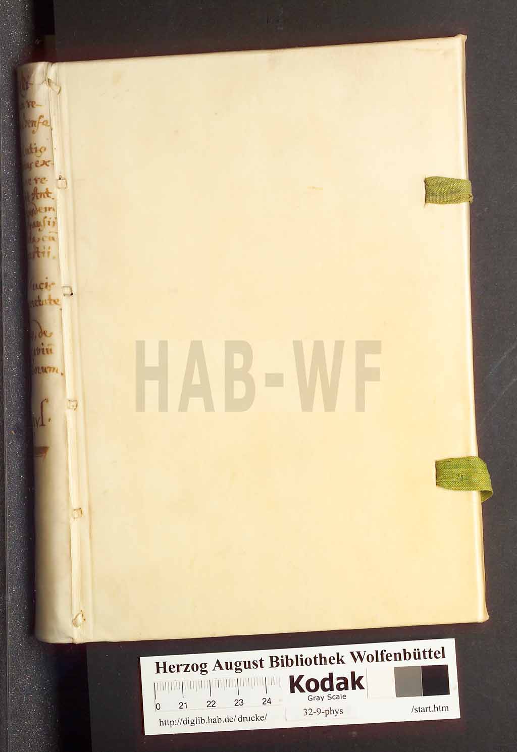 http://diglib.hab.de/drucke/32-9-phys-3/eb01.jpg