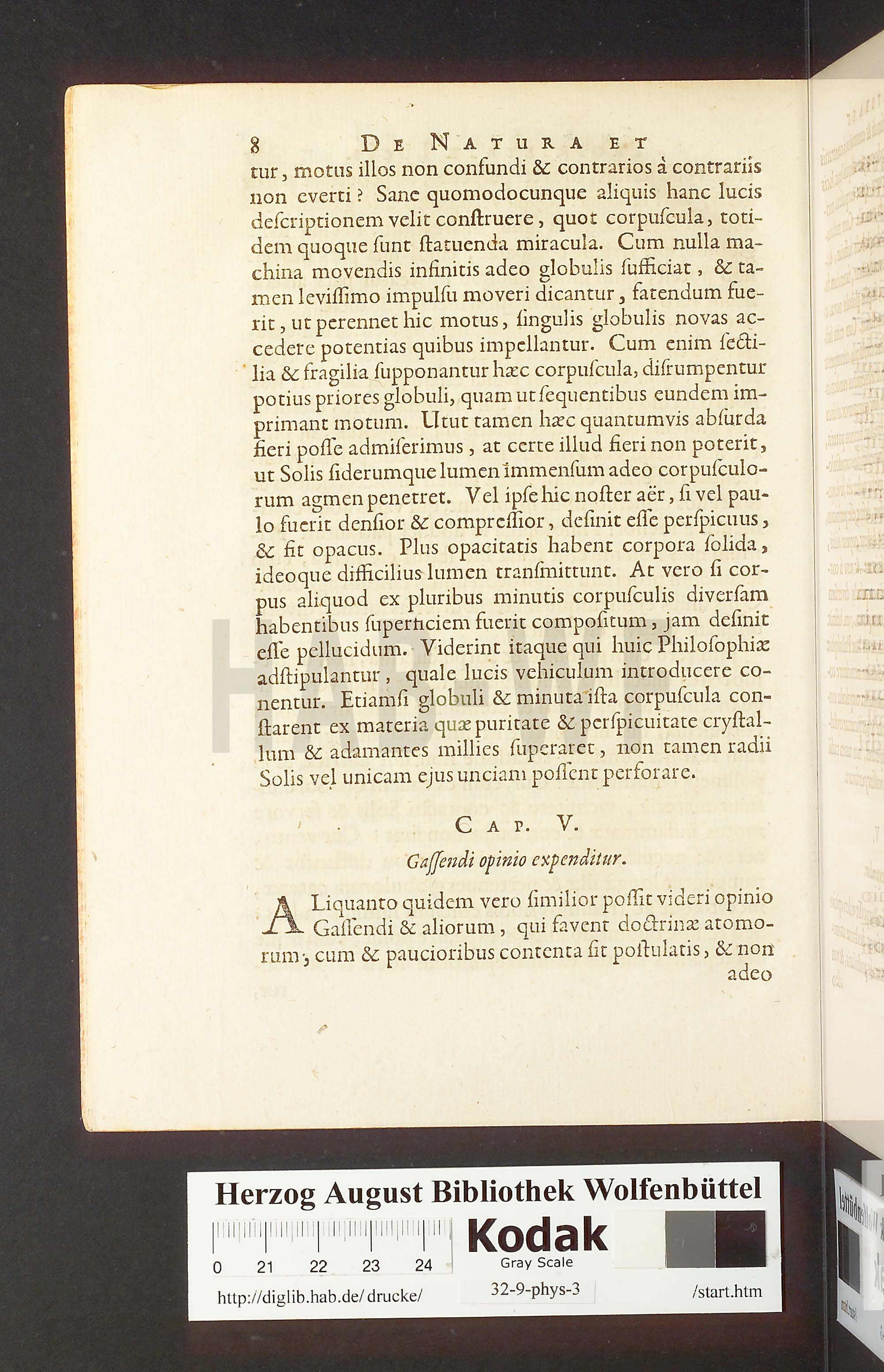 http://diglib.hab.de/drucke/32-9-phys-3/max/00016.jpg