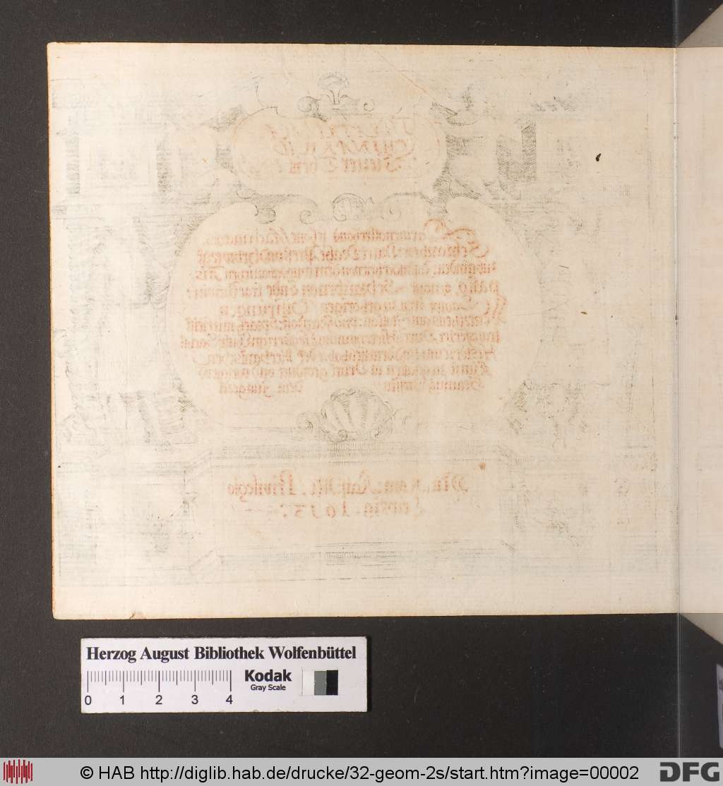 http://diglib.hab.de/drucke/32-geom-2s/00002.jpg