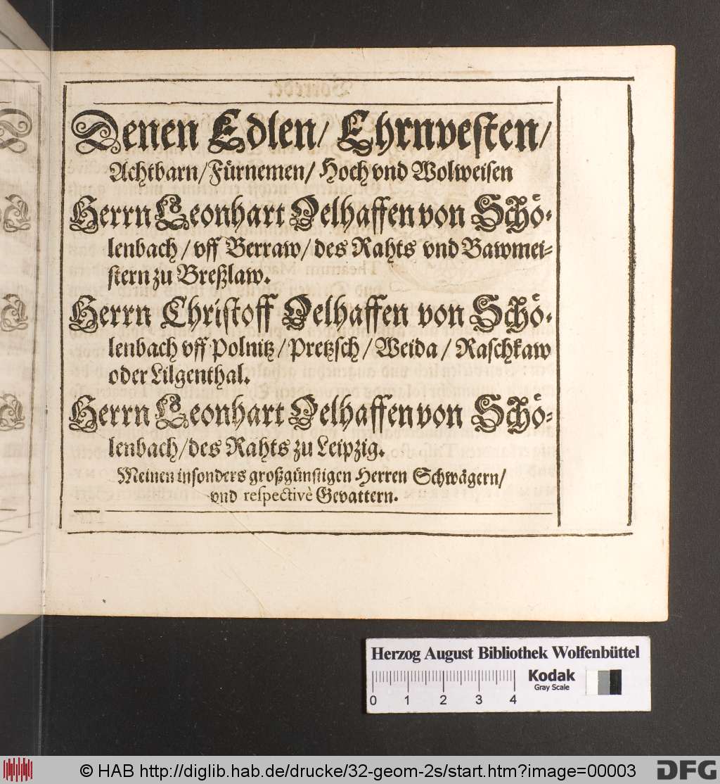 http://diglib.hab.de/drucke/32-geom-2s/00003.jpg